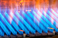 Telham gas fired boilers