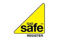 gas safe companies Telham